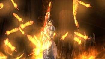 Amazon | ソウルキャリバーIV - Xbox360 | ゲームソフト